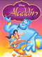 Aladdin : Season 2