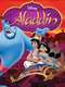 Aladdin : Season 3