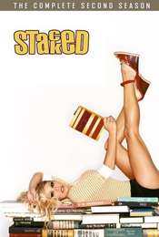 Stacked Season 2