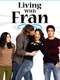 Living With Fran : Season 2