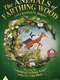 The Animals of Farthing Wood : Series 1