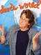 Dave's World : Season 4