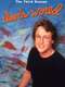Dave's World : Season 3