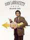 The John Larroquette Show : Season 1