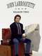 The John Larroquette Show : Season 2