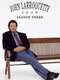 The John Larroquette Show : Season 3