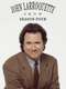 The John Larroquette Show