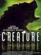Creature : Miniseries
