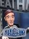 Celebrity Deathmatch : Season 5