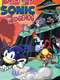 Adventures of Sonic the Hedgehog : Season 1