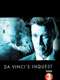 Da Vinci's Inquest : Season 3
