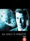 Da Vinci's Inquest : Season 6