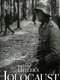 Hitler's Holocaust
