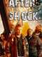 Aftershock: Earthquake in New York : Miniseries