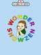 Wonder Showzen : Season 1