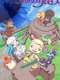 Popolocrois Monogatari : Season 2