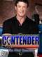 The Contender : Season 1