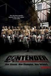 The Contender Season 2