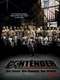 The Contender : Season 2