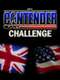 The Contender : Season 3