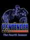 The Contender