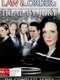 Law & Order: Trial by Jury : Season 1