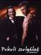 Brimstone : Season 1