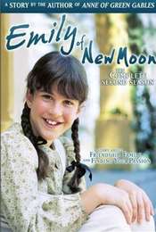 Emily of New Moon Season 2