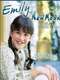 Emily of New Moon : Season 2