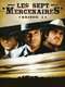The Magnificent Seven : Season 1