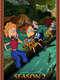 The Wild Thornberrys : Season 2