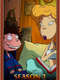 The Wild Thornberrys : Season 3