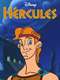 Hercules : Season 1