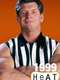 WWE Heat : Sunday night heat season 2