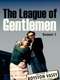 The League of Gentlemen : Season 1