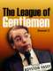 The League of Gentlemen : Season 2