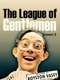 The League of Gentlemen : Season 3