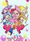Ojamajo Doremi : Season 5