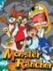 Monster Rancher : Season 1