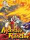 Monster Rancher : Season 2