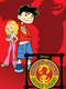 American Dragon: Jake Long : Season 1