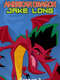 American Dragon: Jake Long : Season 2