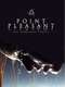 Point Pleasant : Season 1