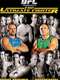 The Ultimate Fighter : Season 1