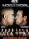 The Ultimate Fighter : Season 3