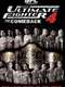 The Ultimate Fighter : Season 4