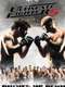 The Ultimate Fighter : Season 5