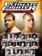 The Ultimate Fighter : Season 6