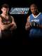 The Ultimate Fighter : Season 7