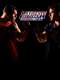 The Ultimate Fighter : Season 8